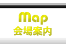 map-���ē��̃y�[�W��
