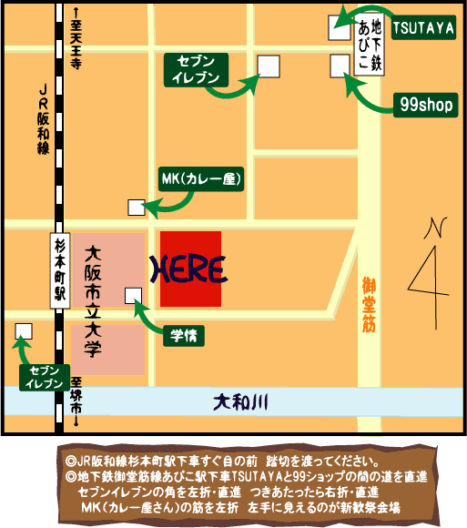 MAP�ւ̃����N